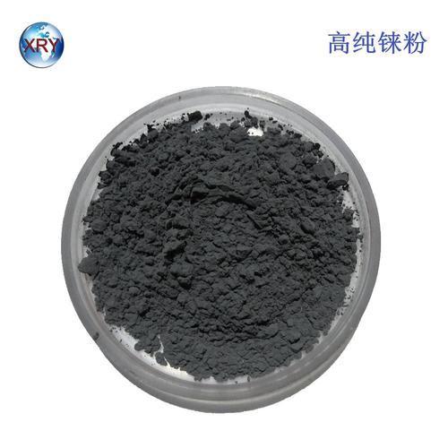 99%金属铼,4n高纯铼粒厂家
